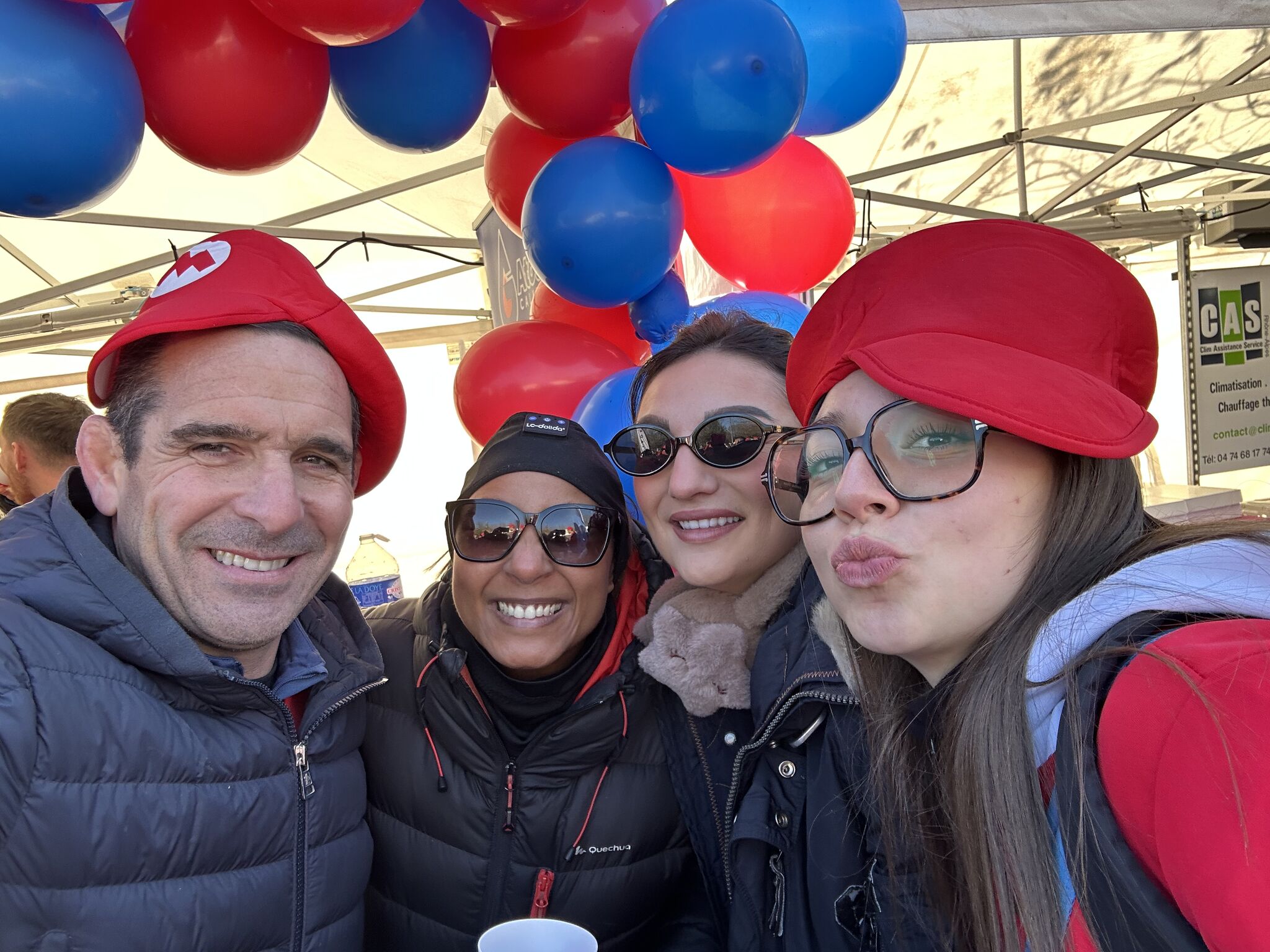 Entretien de chaudières gaz Villefranche-sur-Saône