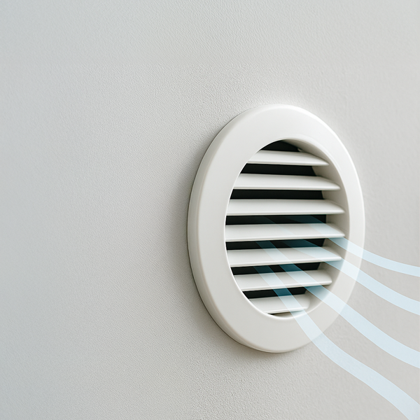 chauffe-eau thermodynamique mise en service