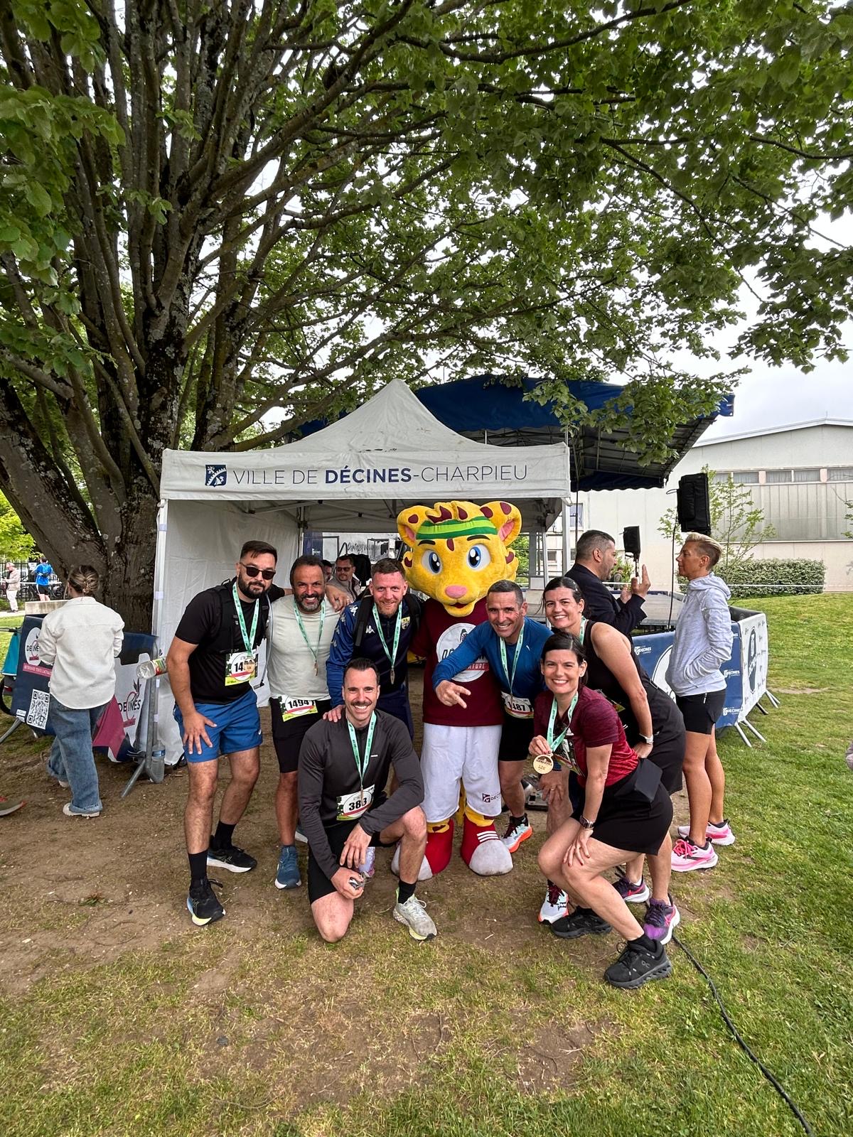 Entretien de chaudières gaz Villefranche-sur-Saône