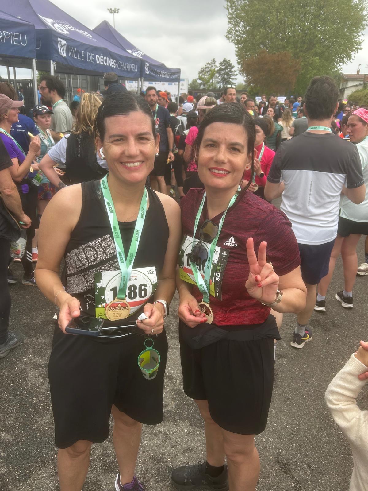 Dépannage et réparation de chaudières Lozanne