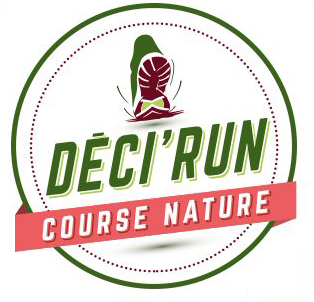 DECI RUN